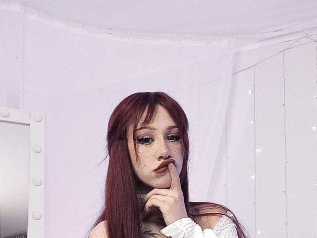 صورة الملف الشخصي Necucubi