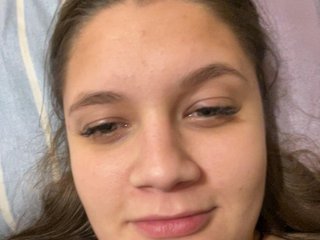 دردشة الفيديو المثيرة Neisi