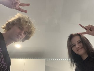 دردشة الفيديو المثيرة Nekopikmi