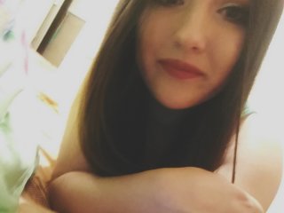 صورة الملف الشخصي Nektarinochka