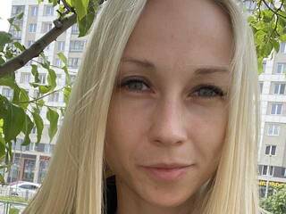 دردشة الفيديو المثيرة NektoLisa