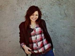 دردشة الفيديو المثيرة neleenna