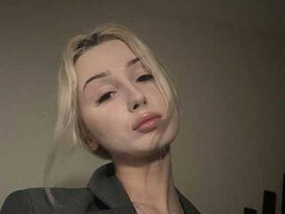 دردشة الفيديو المثيرة meow00010