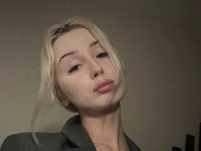 صورة الملف الشخصي Nelerix