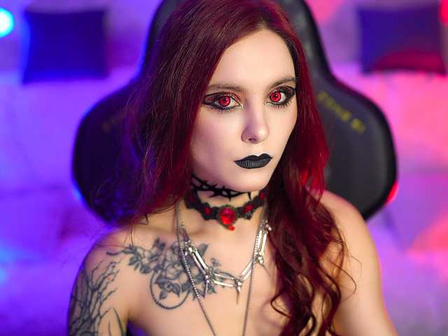 صورة الملف الشخصي MarJie