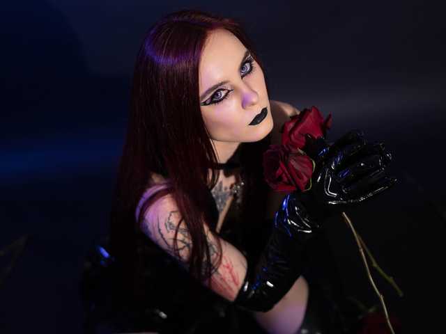صورة الملف الشخصي MarJie