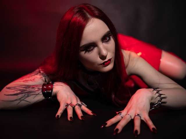 صورة الملف الشخصي MarJie