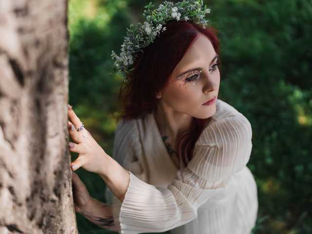 صورة الملف الشخصي MarJie