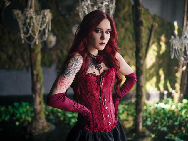 صورة الملف الشخصي MarJie