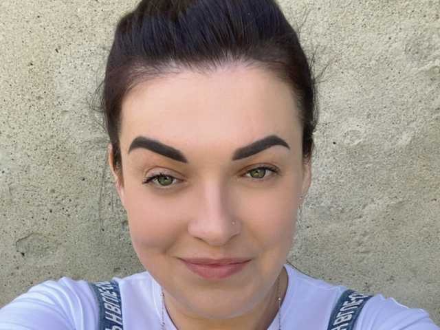 صورة الملف الشخصي Nelli-1