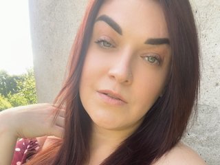 دردشة الفيديو المثيرة sucking_vampire