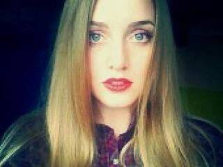 دردشة الفيديو المثيرة nellle