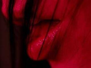 دردشة الفيديو المثيرة nellxx