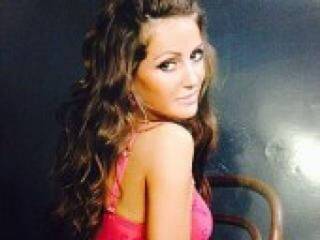 دردشة الفيديو المثيرة nellycka18