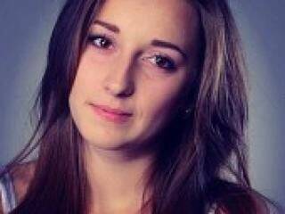 دردشة الفيديو المثيرة nellyfox