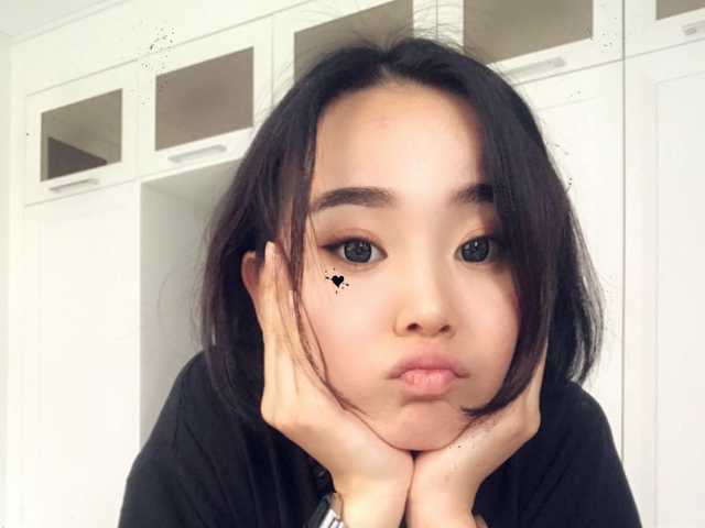 صورة الملف الشخصي NellySeon