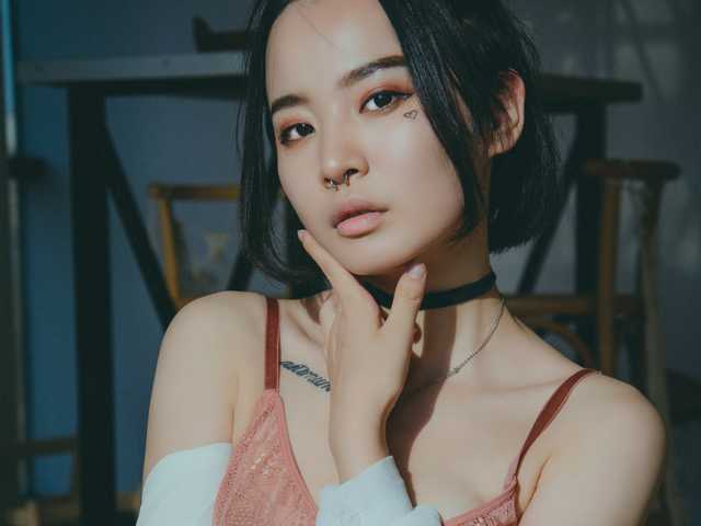 صورة الملف الشخصي NellySeon