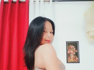 دردشة الفيديو المثيرة nemayhottits
