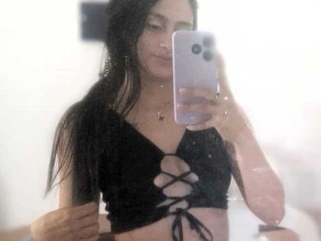 صورة الملف الشخصي nena3