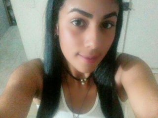 صورة الملف الشخصي nenahot374