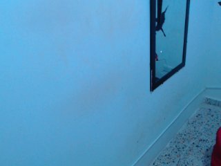 لقطات البث nenahot374