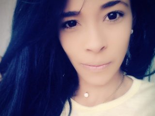 صورة الملف الشخصي nenahot374