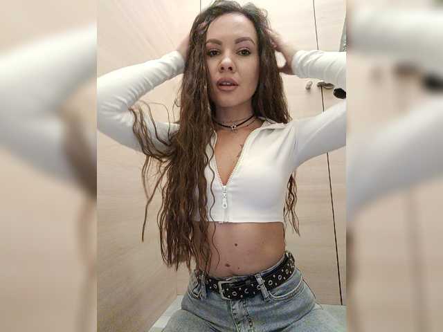 لقطات البث NeNaSuTnA