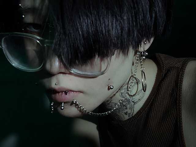 صورة الملف الشخصي NenLi