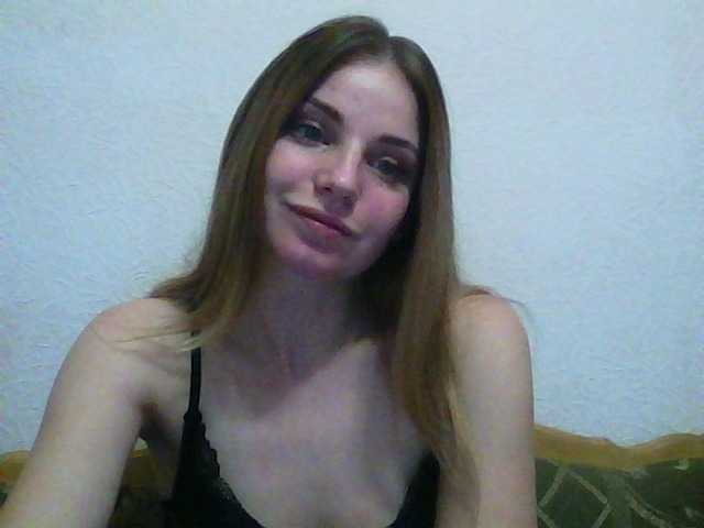 الصور NensiFasion Hey guys!:) Goal- #Dance #hot #pvt #c2c #fetish #feet #roleplay Tip to add at friendlist and for requests!