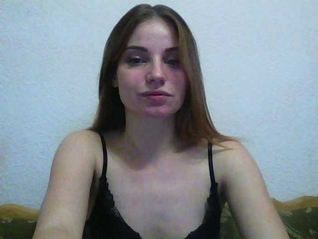 الصور NensiFasion Hey guys!:) Goal- #Dance #hot #pvt #c2c #fetish #feet #roleplay Tip to add at friendlist and for requests!