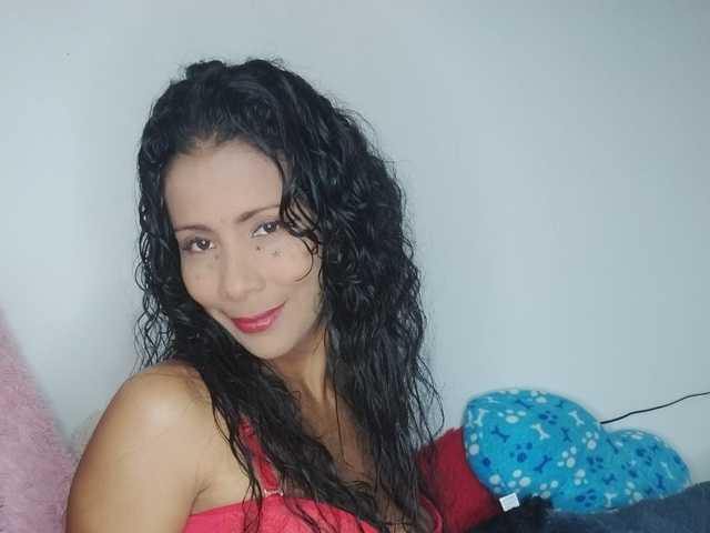 صورة الملف الشخصي nenita-horny