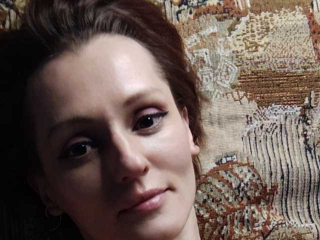 صورة الملف الشخصي SweetMilfa