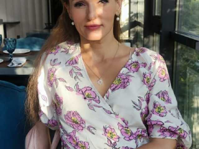 صورة الملف الشخصي SweetMilfa
