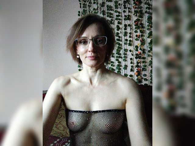 الصور SweetMilfa oh with a big dildo in ***chat, we throw 100 tokens into the chat and ***the private session, all wishes must be agreed in a personal ***pussy big cock show [none] [none] [none]