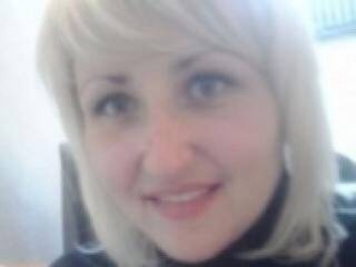 دردشة الفيديو المثيرة neonilax