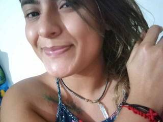 دردشة الفيديو المثيرة Nerikav