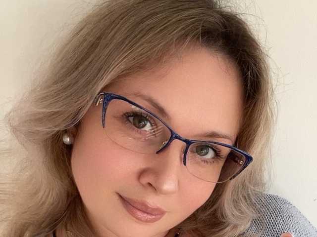 صورة الملف الشخصي NERVOMOTINA