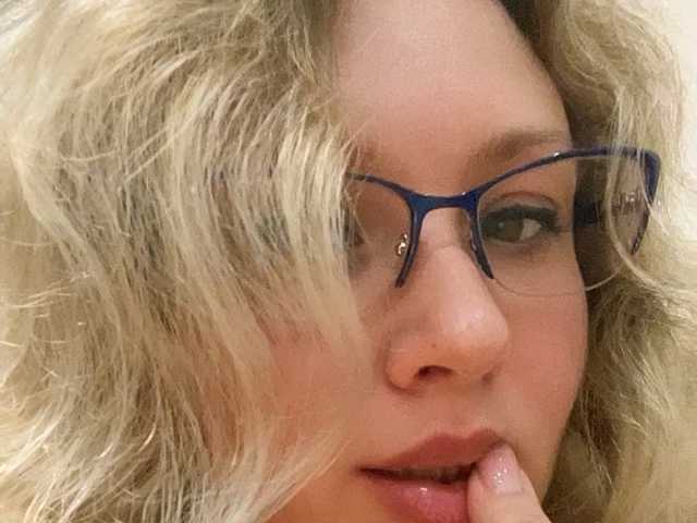 صورة الملف الشخصي NERVOMOTINA