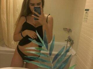 دردشة الفيديو المثيرة neskromnaya