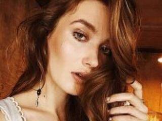 دردشة الفيديو المثيرة nesmiyana