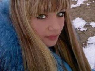 دردشة الفيديو المثيرة nesteax