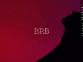 دردشة الفيديو المثيرة Nestyzz