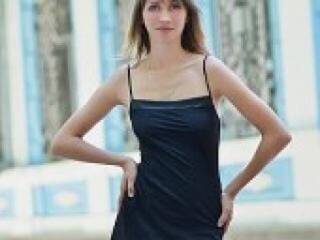 دردشة الفيديو المثيرة netelii