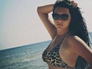 دردشة الفيديو المثيرة netyss