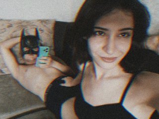 دردشة الفيديو المثيرة NevilleXMary