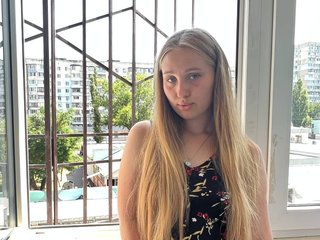 دردشة الفيديو المثيرة New-blond17