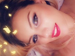 صورة الملف الشخصي new-sexyiass
