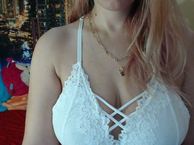 لقطات البث new-sexyiass