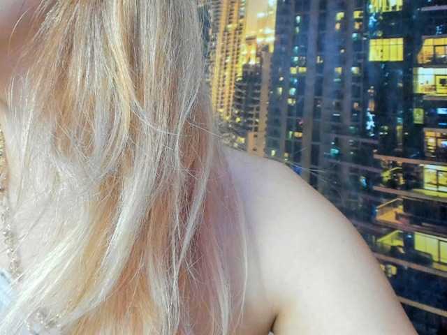 لقطات البث new-sexyiass