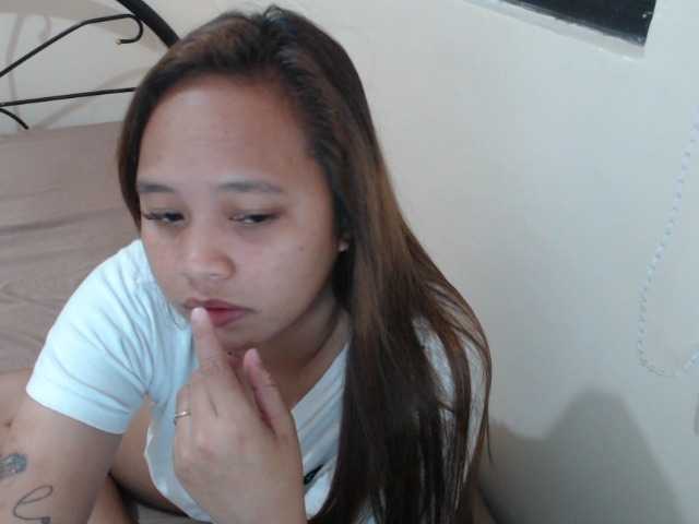 لقطات البث NewAsianHottie